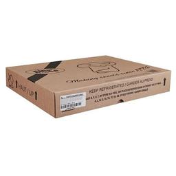 Product thumb gallery 492382031