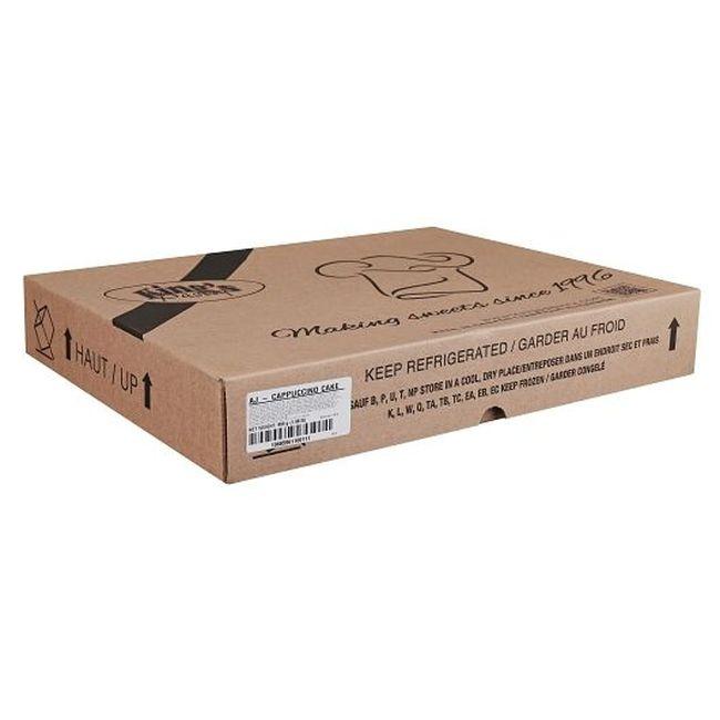 Product gallery 492382031