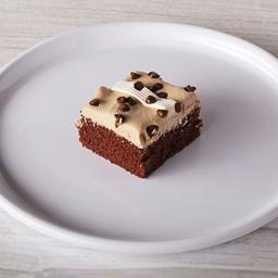 Product thumb gallery 570722094