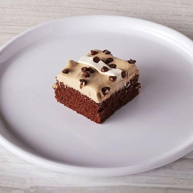 Product gallery 570722094