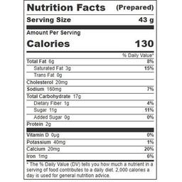 Product thumb gallery 614550762