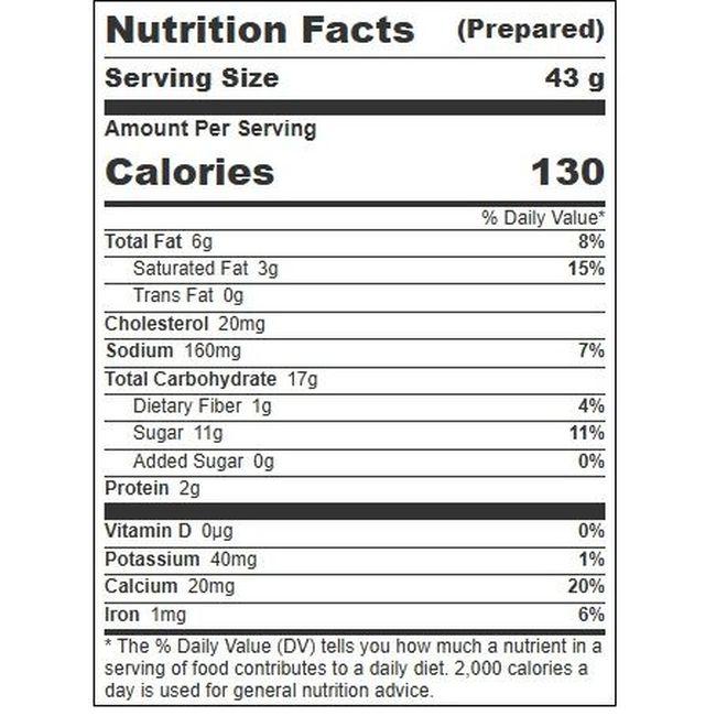 Product gallery 614550762