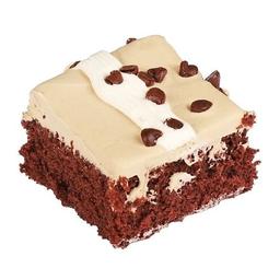 Product thumb gallery 423824585