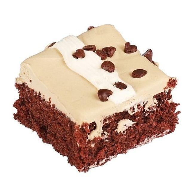 Product gallery 423824585