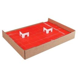 Product thumb gallery 639308971