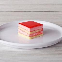 Product thumb gallery 306362366