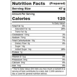 Product thumb gallery 660527322