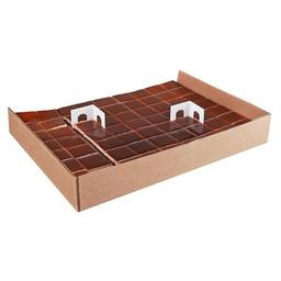 Product thumb gallery 503742591