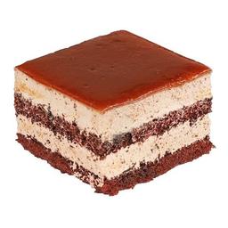 Product thumb gallery 938974671