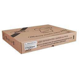 Product thumb gallery 927622478