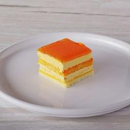 Product thumb gallery 820814839