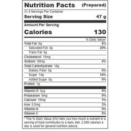 Product thumb gallery 321254542