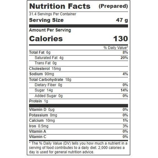 Product gallery 321254542