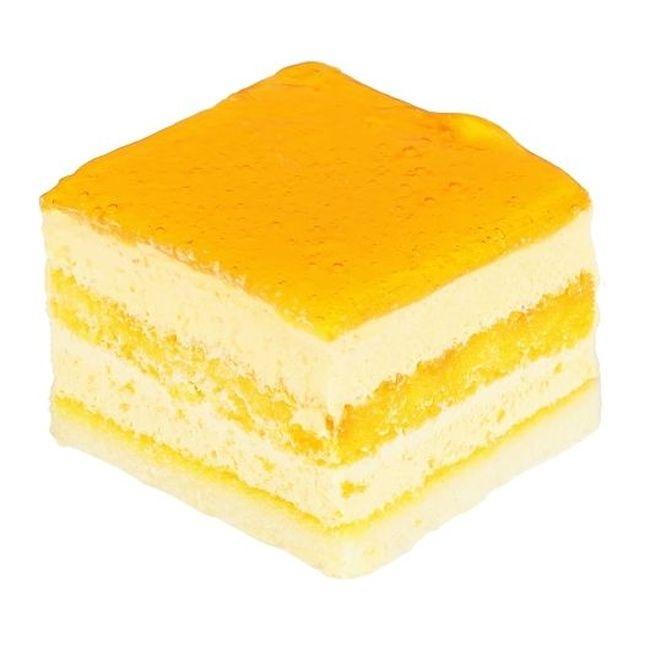 Product gallery 401148618