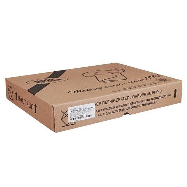 Product gallery 342978117