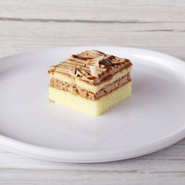 Product gallery 344679610