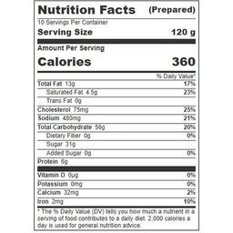 Product thumb gallery 854779223