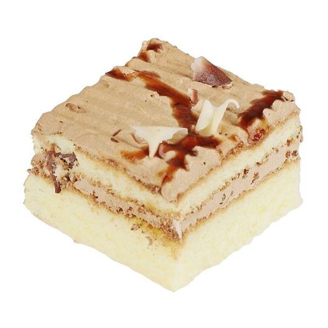 Product gallery 500602747