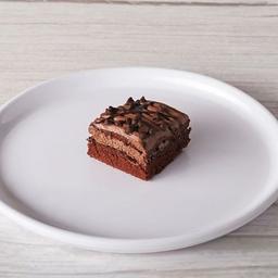 Product thumb gallery 793720528