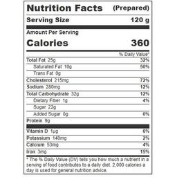 Product thumb gallery 757273903