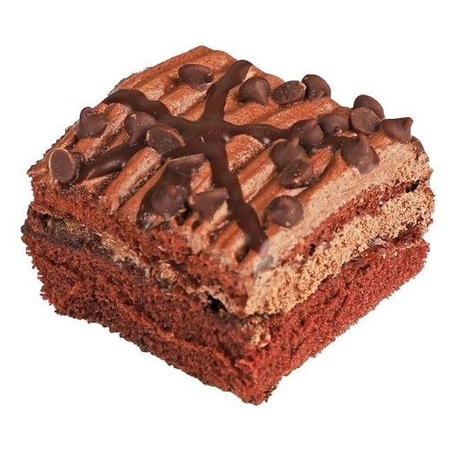 Product gallery 924520647