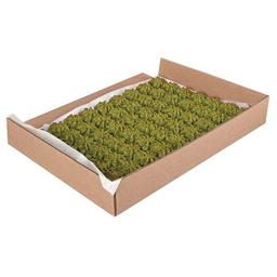 Product thumb gallery 934045728