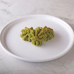 Product thumb gallery 519059739