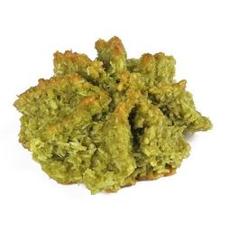 Product thumb gallery 23483596