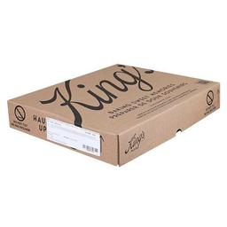 Product thumb gallery 606112337