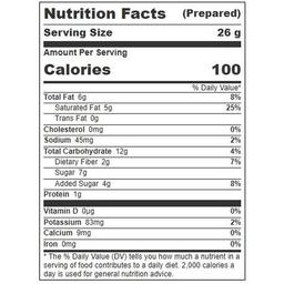 Product thumb gallery 567569399