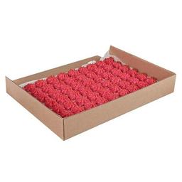 Product thumb gallery 506860074