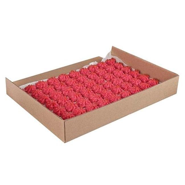 Product gallery 506860074