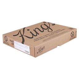 Product thumb gallery 385153300