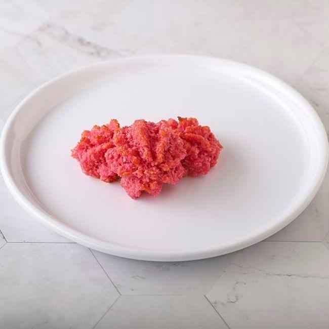 Product gallery 708102266