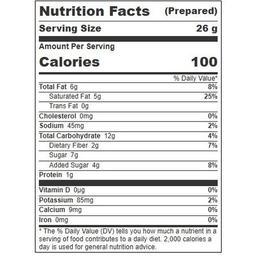 Product thumb gallery 98188496