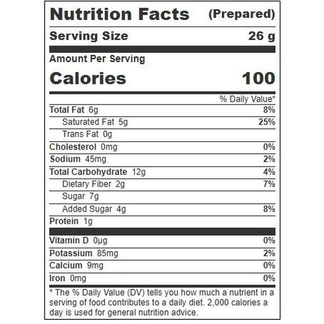 Product gallery 98188496