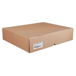 Product thumb gallery 301066717