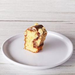 Product thumb gallery 554544387