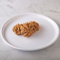 Product thumb gallery 382580058