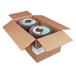 Product thumb gallery 760138699