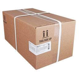 Product thumb gallery 48587072