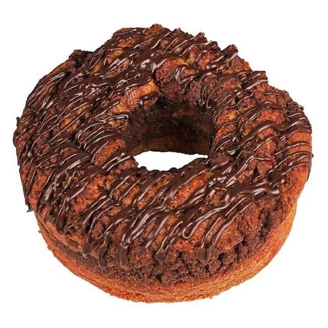 Product gallery 167681681