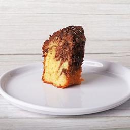 Product thumb gallery 784602514