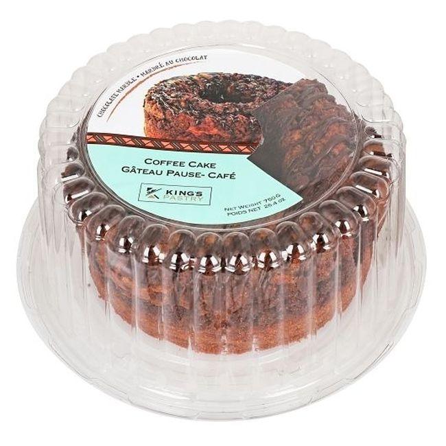 Product gallery 156699351