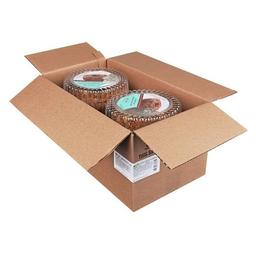 Product thumb gallery 145155947