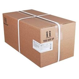 Product thumb gallery 943746734