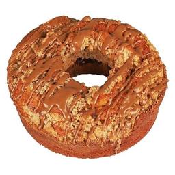 Product thumb gallery 245980491