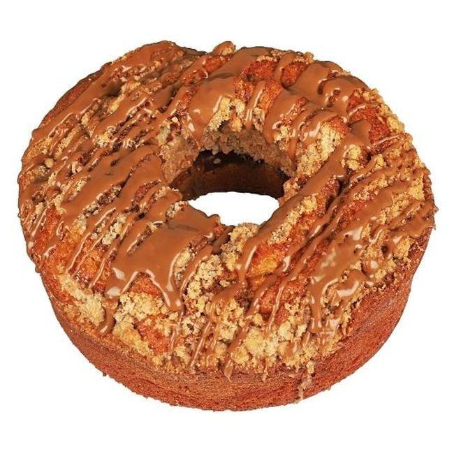 Product gallery 245980491