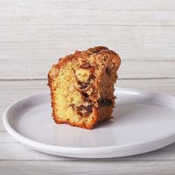 Product thumb gallery 475822891