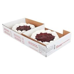 Product thumb gallery 612457416